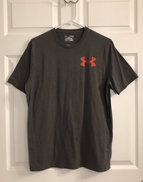 under armour 199 shirt