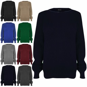 old navy black jumper