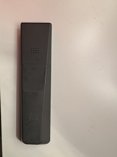 Assorted tv remotes, cable boxes, and router boxes. Roger’s, Telus. READ DESC - Picture 9 of 25