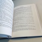 Foto 18 di 21