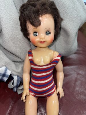 その他 Tonner Doll ~Sayuri-Spring Dance ~ Tonner Memoirs of a Geisha Syuri Spring Dance Doll sold at