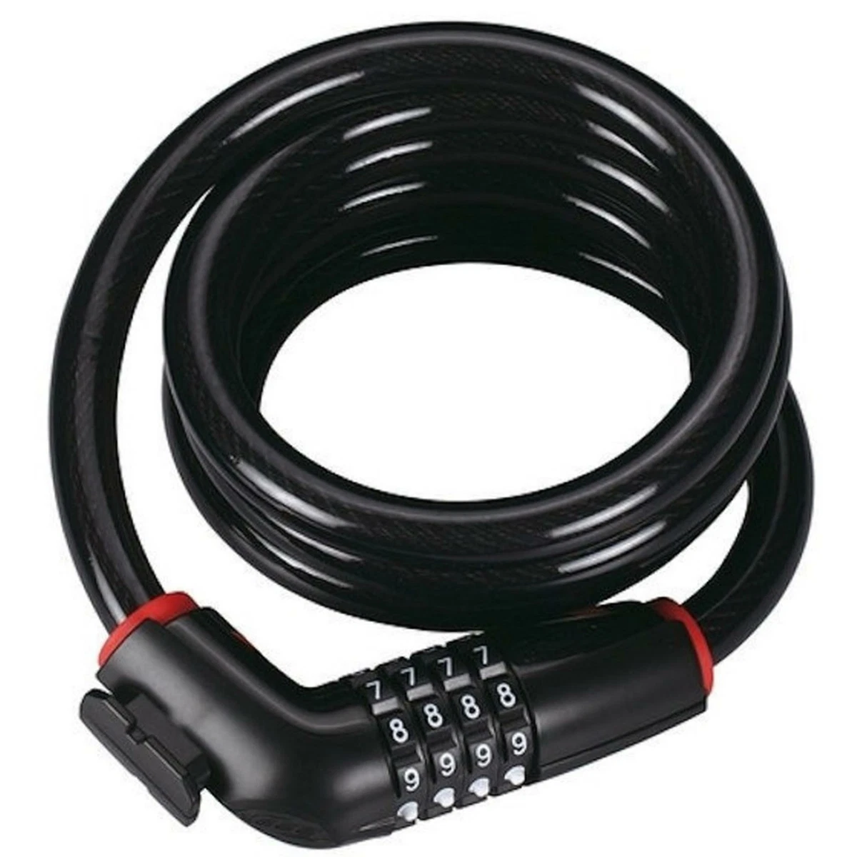 BBB Cycling BBL-78 Cyclelock U ART3 / Sold Secure Gold, Black, 141 mm x 295 mm BBB Cycling BBL-78 Cyclelock U ART3 / Sold Secure Gold, Black, 141 mm x 295 mm