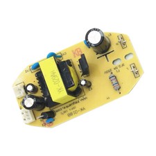 12V 34V 35W Universal Humidifier Power Supply Board Atomization Circuit Module