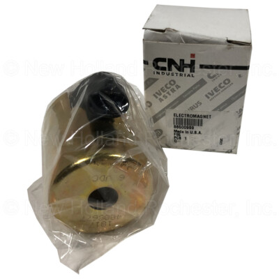 865 屋根パーツ YN8411 YN8413 New Holland Bearing Assy Part # 86523991 - New Holland Rochester