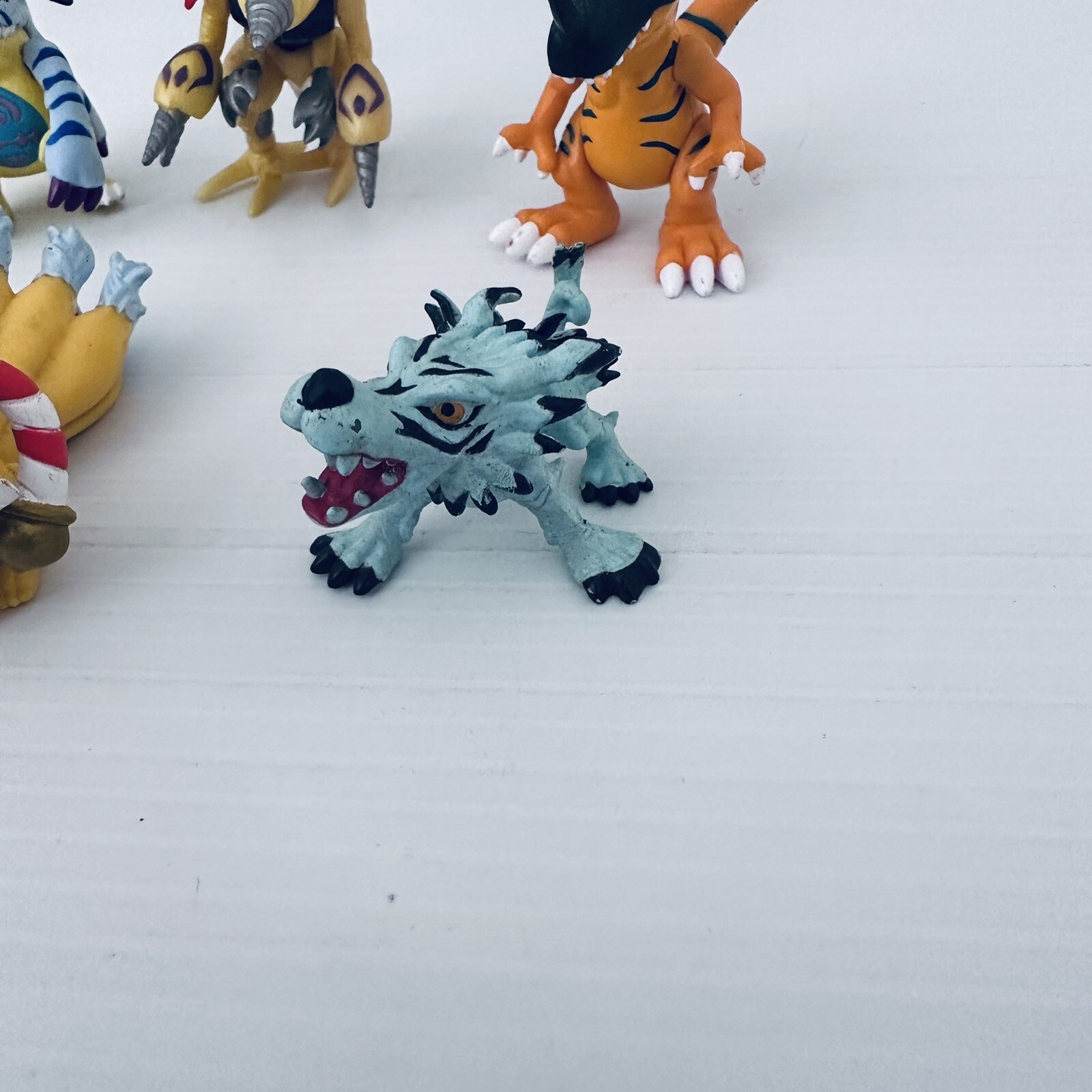 Picture 2 of 12