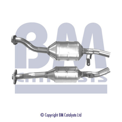 FOR BEDFORD RASCAL 1.0i Van 8/93-12/99 (cat only) BM90390H | eBay UK