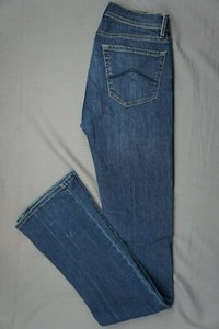 armani exchange denim jeans