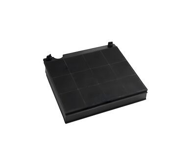Kohlefilter Aktivkohlefilter für viele Haubenmodelle  481248048145 AMC027 KFMK-6