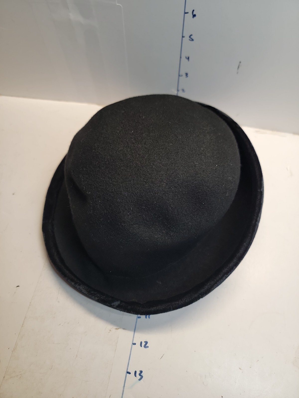 Picture 4 of 7