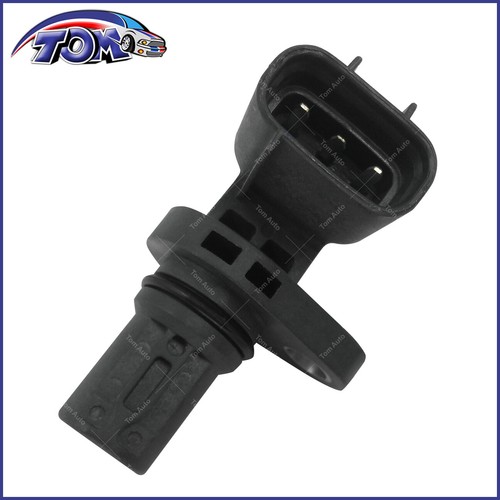 Engine Crankshaft Position Sensor For Suzuki Grand Vitara Kizashi SX4