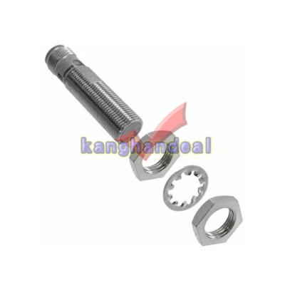 1PC New Omron E2E-X2F2-M1 sensor