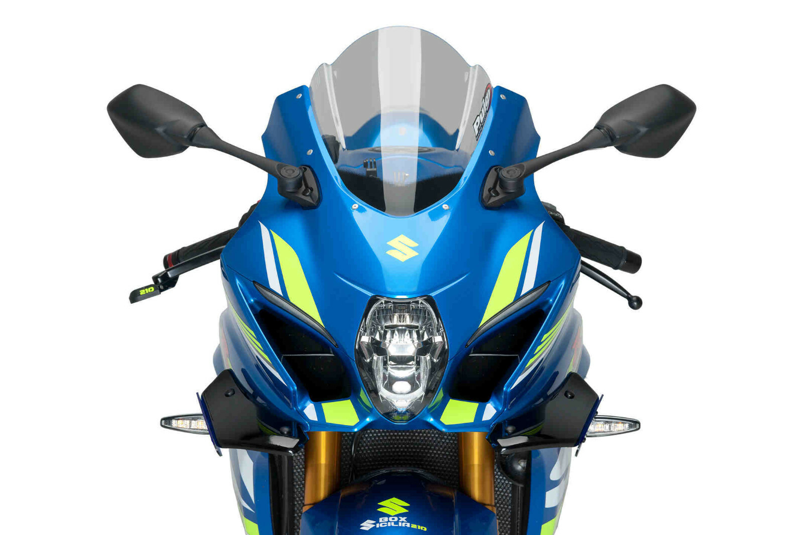 Lexmoto Xtrs 125 Owners Manual