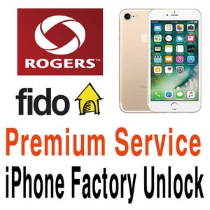 Unlock iphone 6 plus fido reviews