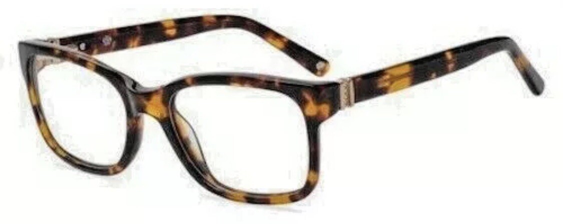 51-18-135 Women&rsquo;s Eyeglass Frame Ladies Prescription