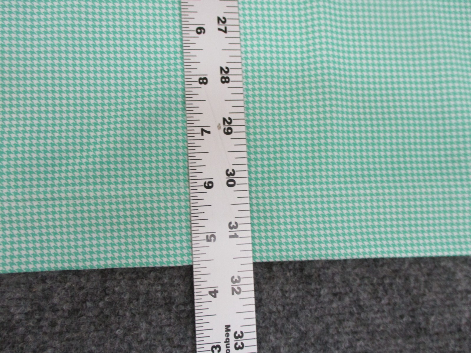Bild 11 von 11