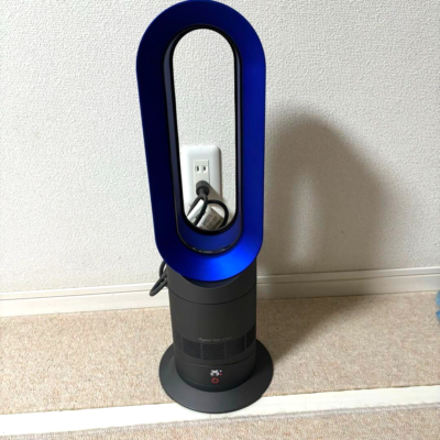 Dyson Hp07 Dyson Purifier Cheapest Dyson Fan Heater Dyson Hot Cool