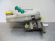 Maître-cylindre de frein Peugeot BOXER