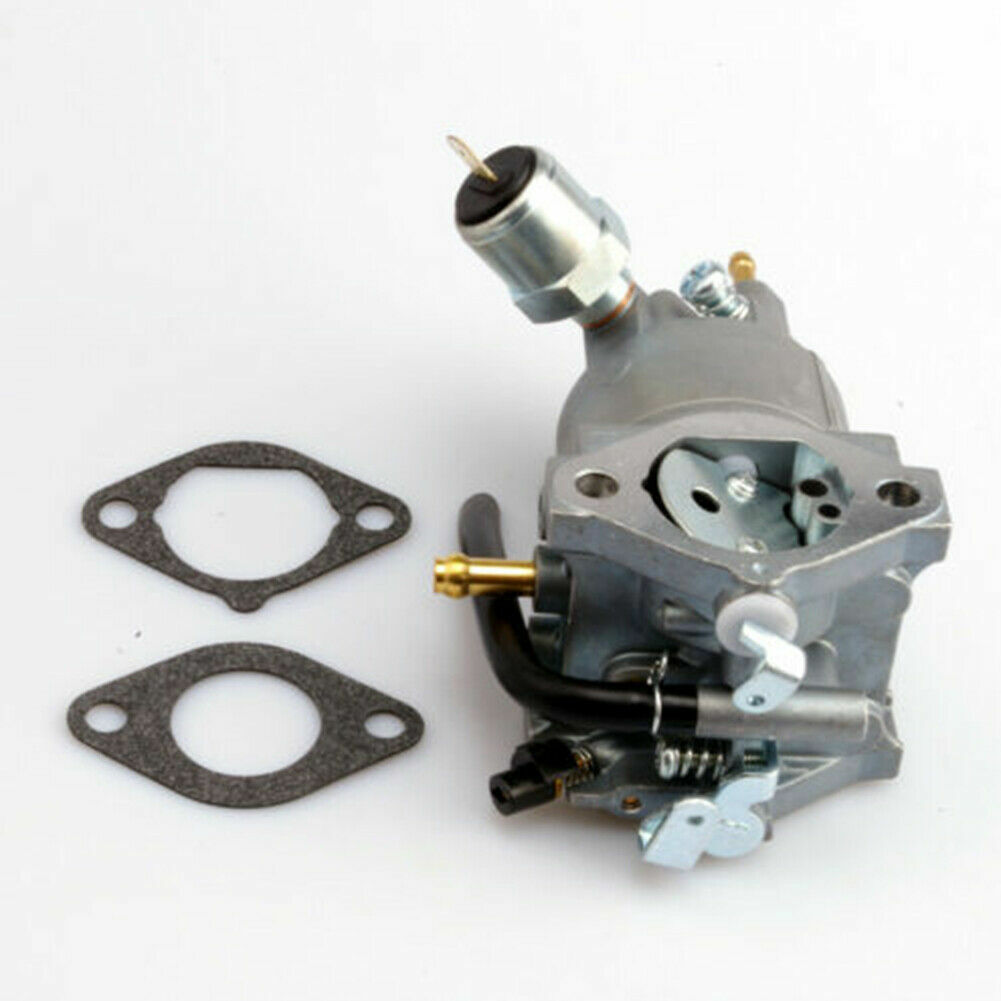 CARB CARBY CARBURETOR + Gasket For AM128355 150032653 Kawasaki FD501V