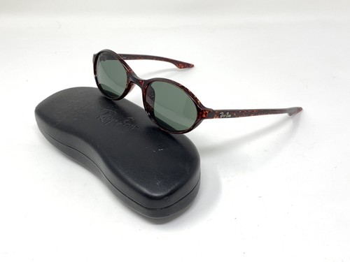 Sunglasses W2835 Italy Bausch 