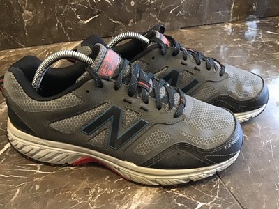 new balance 510 v4 all terrain mens