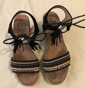 sears sandals casual