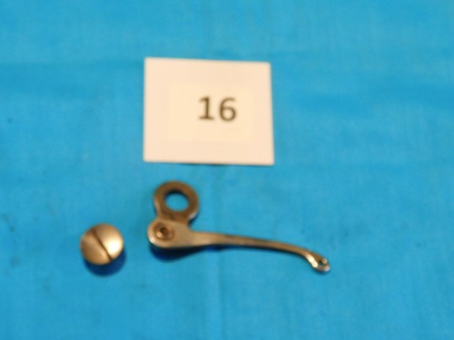S0 Montgomery Ward Sewing Machine Model188 Original Parts discounts - 第 33/65 張圖片