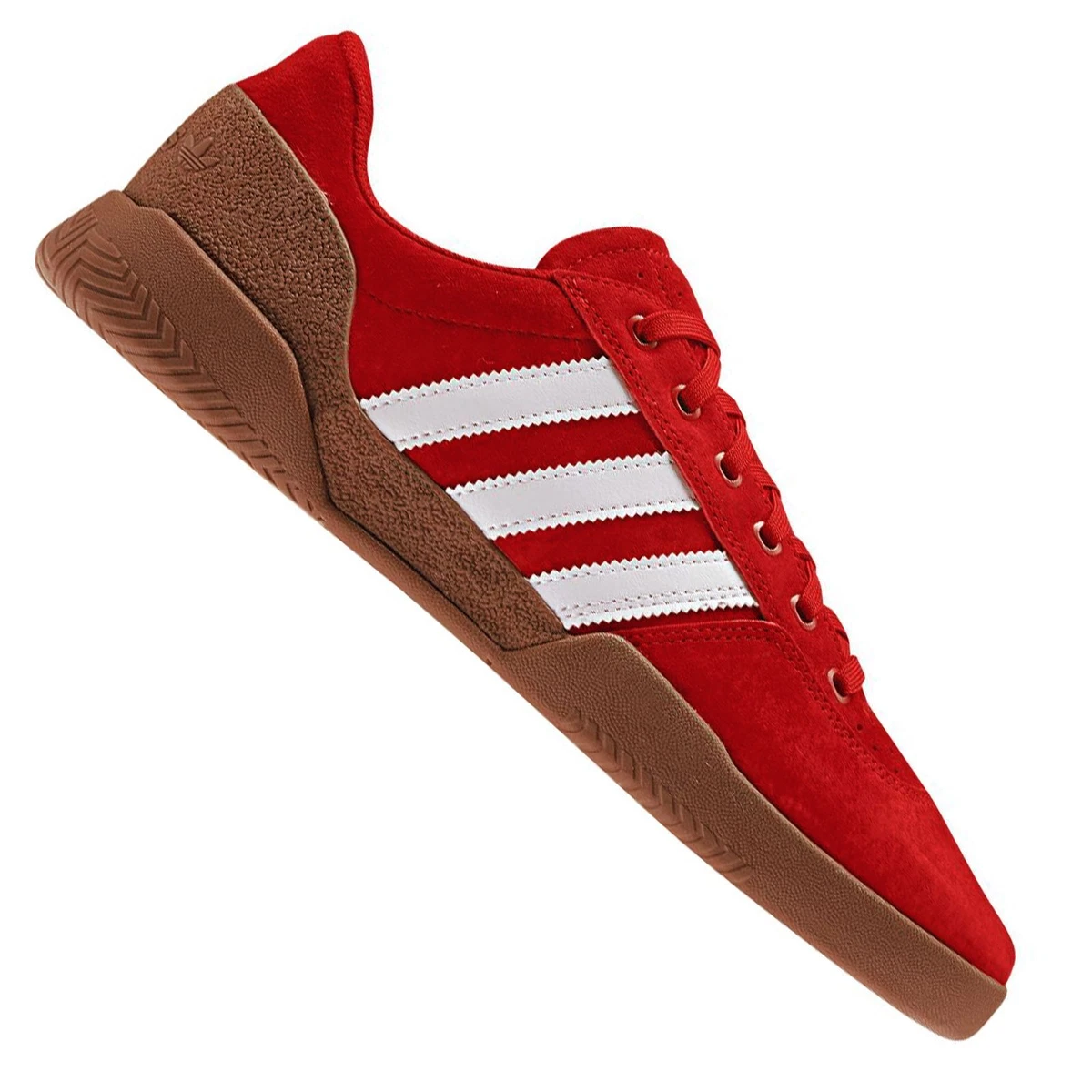 Kalynx Zero S - Chaussures de skate en cuir pour Homme | DC Shoes