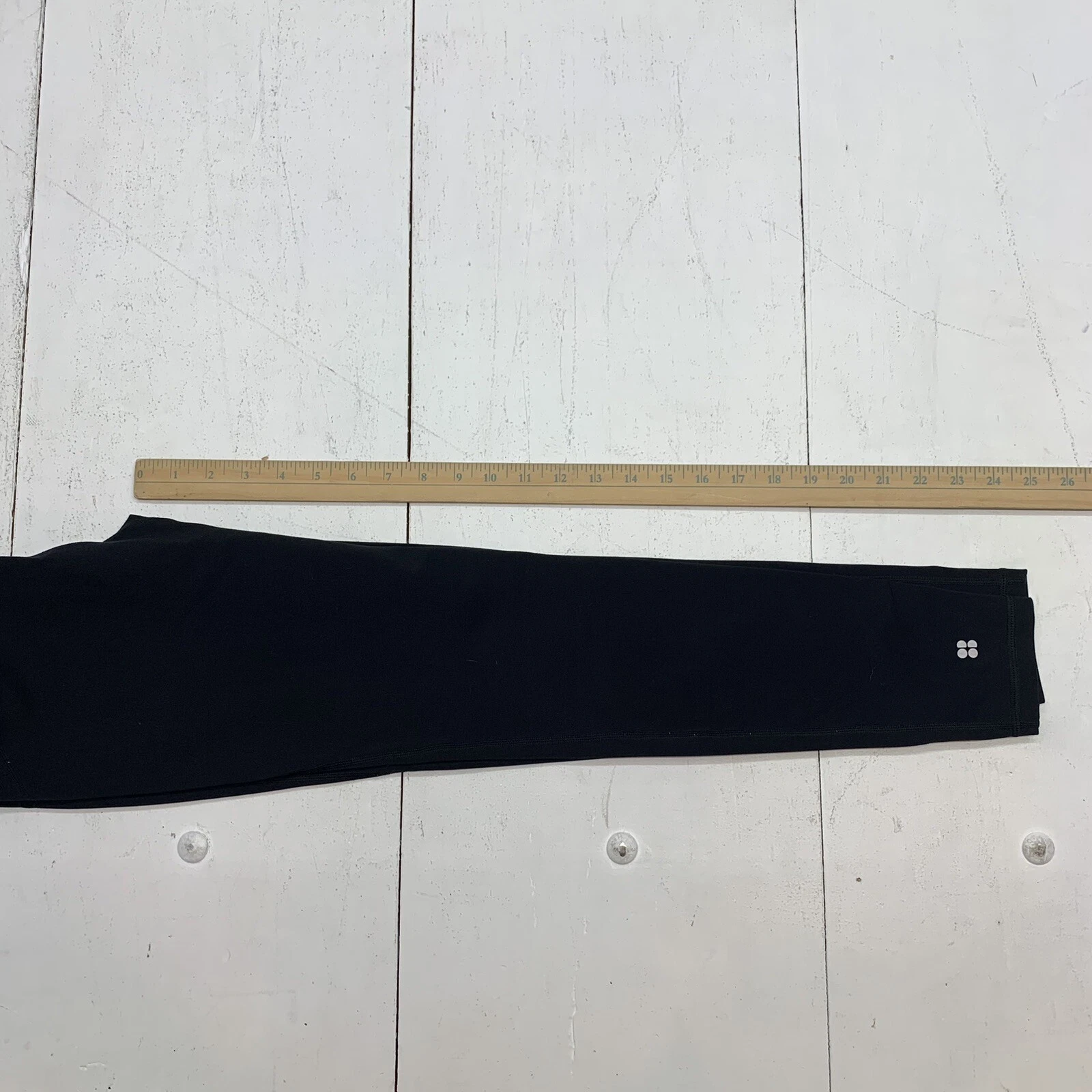 sweaty-betty  leggings