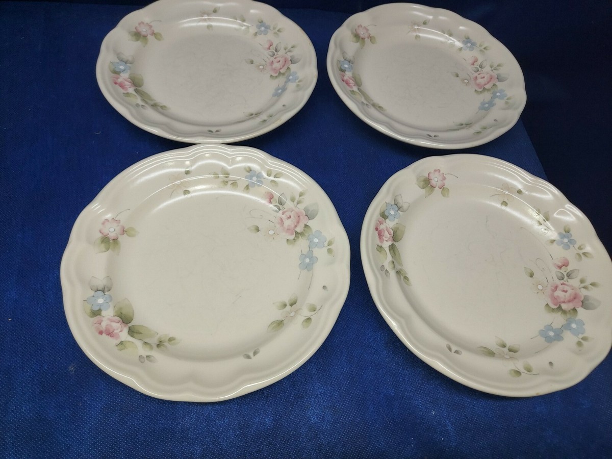 Pfaltzgraff Stoneware 