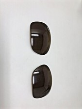RAY BAN RB4068 BROWN POLARIZED Authentic Replacement USED Lenses YN29