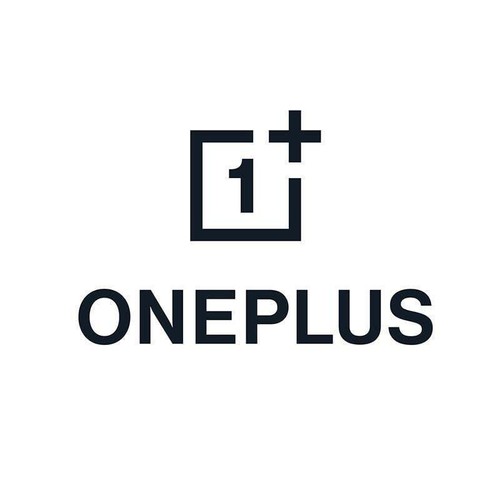 Oneplus Bullets Wireless Z2 {Beam Blue} || Bombastic-Bass 12.4mm-Drivers AiNC - Picture 7 of 7