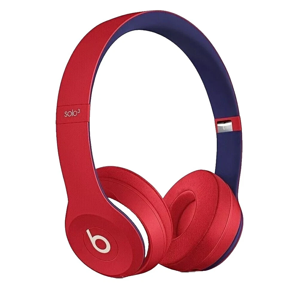 Auriculares resistentes al agua Beats by Dr. Dre