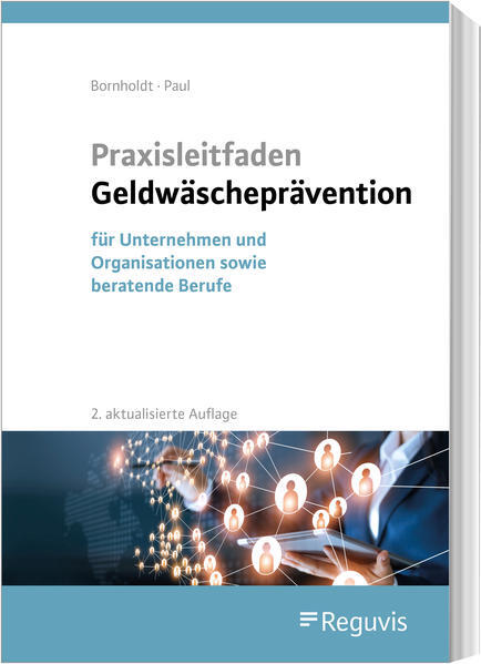 Bild 1 von 1