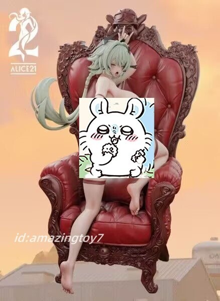 ★★CAESAR様★★ ❥ Caesar