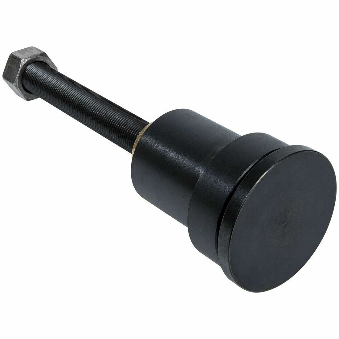 10+ Inner Axle Seal Tool TorrinIris