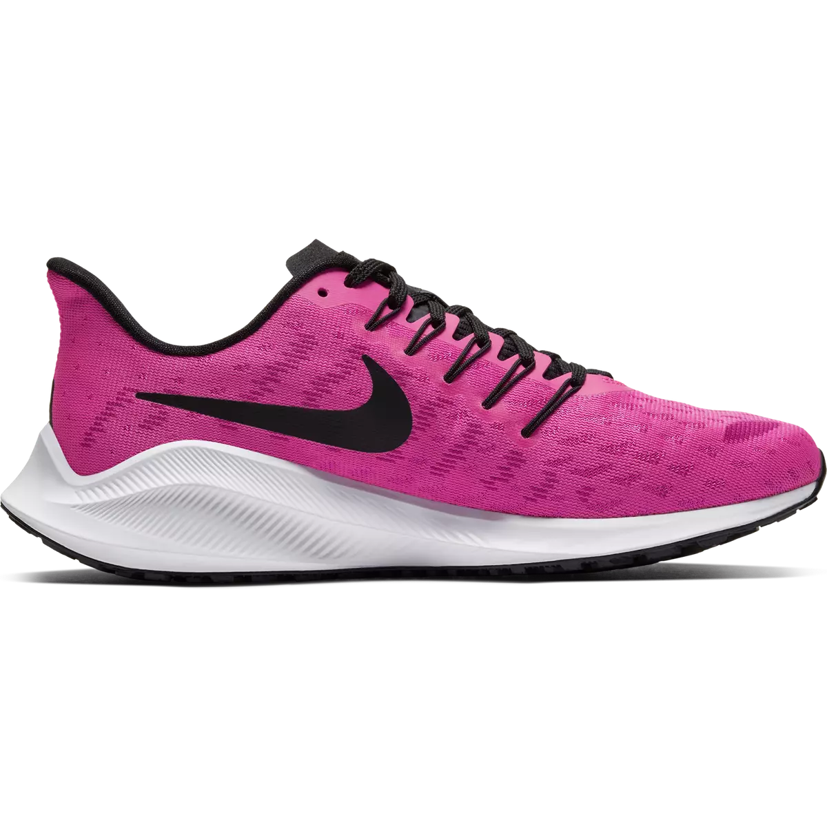 Nike vomero 14 intersport 2025