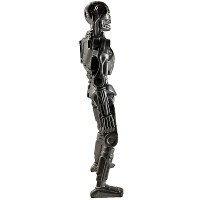 TERMINATOR ２shotgan IMG_0163.11.jpg