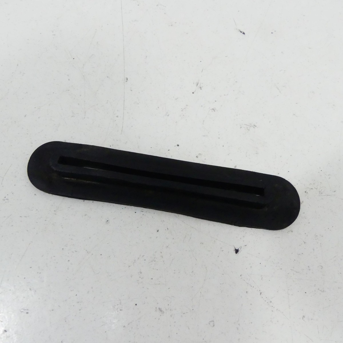 EZドーム Amazon.com: Exmark Genuine 142-8117 Motion Control Damper