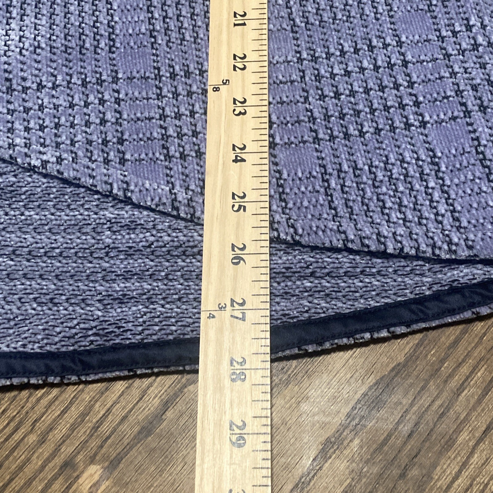Picture 5 of 10