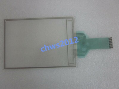 1 PCS NEW Fuji UG221H-LC4 UG221H-LE4 UG221H-LR4/SR4 touchpad