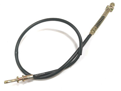 32'' BRAKE CABLE FOR SCOOTER xy150zk MOPED