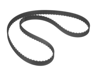 ContiTech 79KW38K Timing Belt Fits 1977-1982 Porsche 924 Premium 121 Teeth