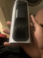 sony playstation 5 ps5 dualsense charging station