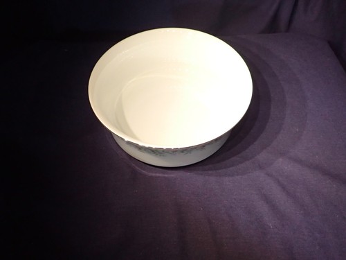 Cuenco redondo para servir verduras Johann Haviland Forever Spring 7 3/8" - Imagen 2 de 4