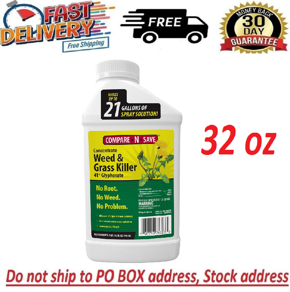 その他 CNP liquid sativa Credit 41 Extra Glyphosate — Chemical Warehouse