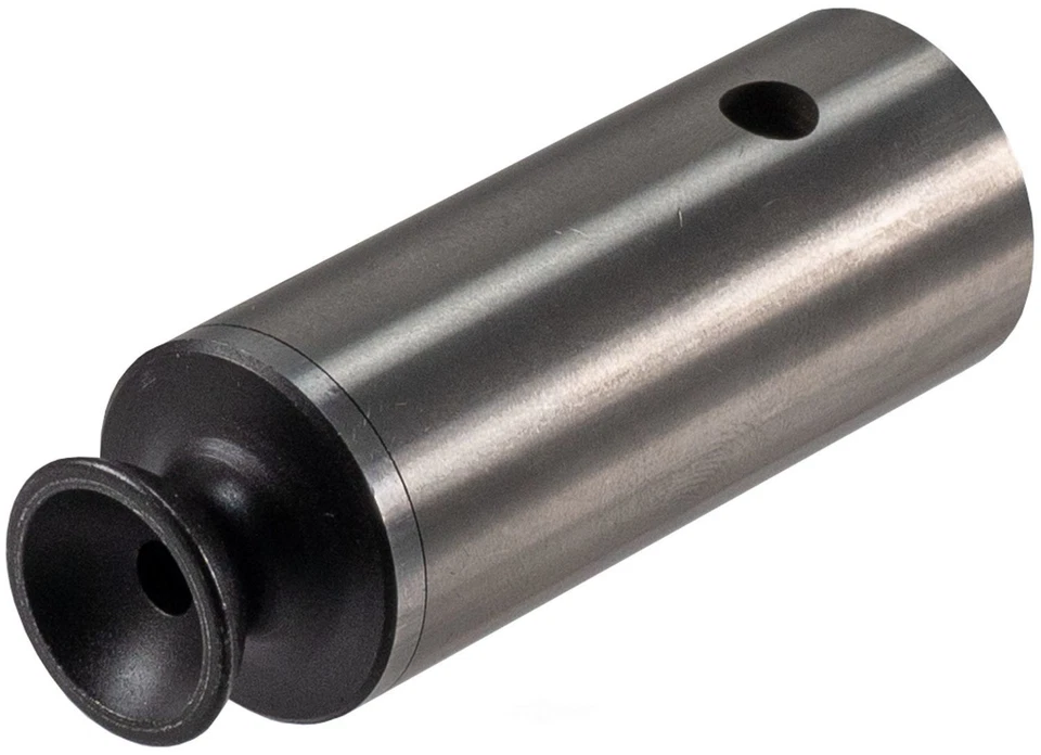 Elevador de válvula de motor para camioneta GMC 1953-1962 100,150,250,300,370,F350,F370,M300, Foto 3 de 4