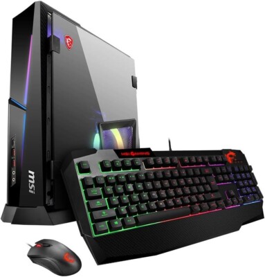 【格安】ゲーミングPC RTX 2080, i9 9900k 2TB SSD付き 格安】ゲーミングPC RTX 2080, i9 9900k 2TB SSD付き 1.jpg