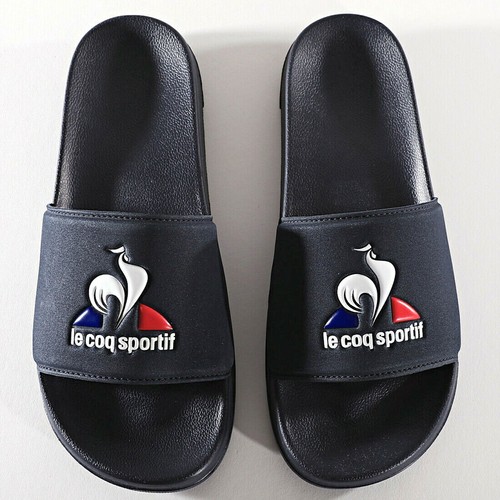 Le Coq Sportif \