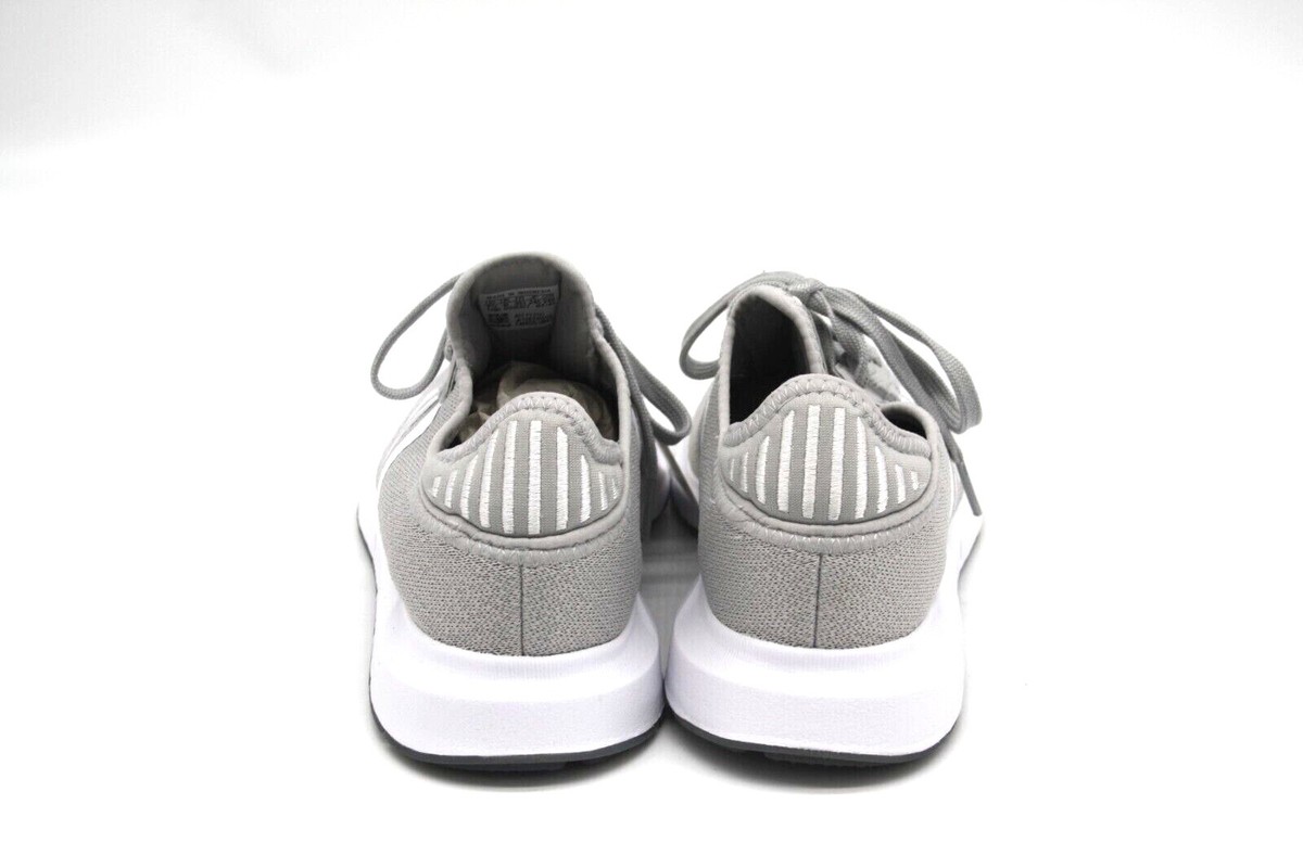 AYA213 Perforated sneaker White Sade Spring | AGL Shoes