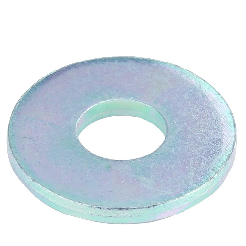 John Deere 24H1309 Washer